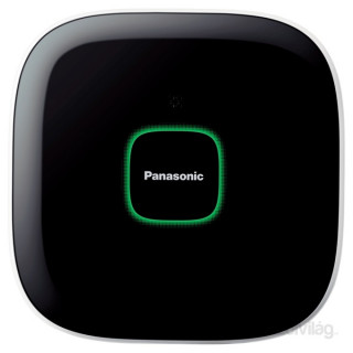 Panasonic KX-HNB600FXW Smart Home (Hub) Acasă