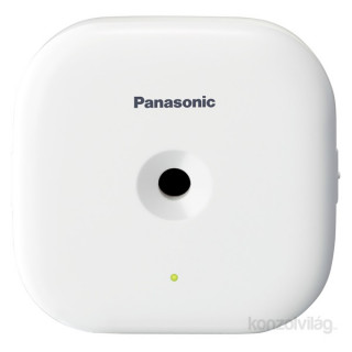 Panasonic KX-HNS104FXW Smart Home (Window break sensor) Acasă