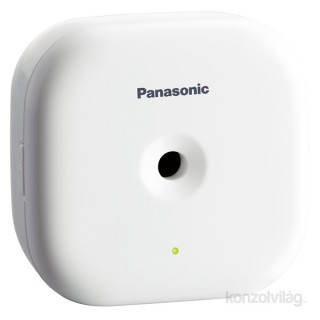 Panasonic KX-HNS104FXW Smart Home (Window break sensor) Acasă