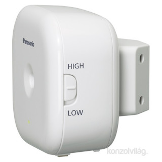 Panasonic KX-HNS104FXW Smart Home (Window break sensor) Acasă