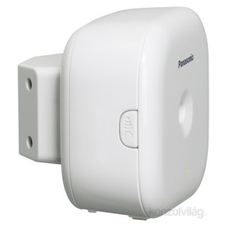 Panasonic KX-HNS104FXW Smart Home (Window break sensor) Acasă