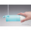 Panasonic EW-DJ10-A503 Oral irrigator thumbnail