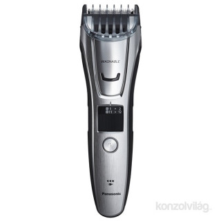 Panasonic ER-GB80-S503 dry/wet Beard trimmer Acasă