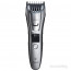 Panasonic ER-GB80-S503 dry/wet Beard trimmer thumbnail