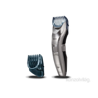 Panasonic ER-GC71-S503 electric  hair clipper Acasă