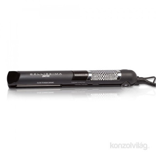 Imetec Belissima 11094 hair straightener Acasă