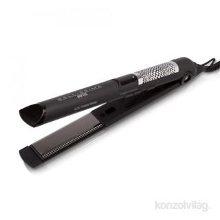 Imetec Belissima 11094 hair straightener Acasă