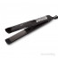 Imetec Belissima 11094 hair straightener thumbnail