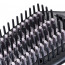 Imetec 11508 hair straightener brush thumbnail