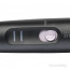 Imetec 11508 hair straightener brush thumbnail