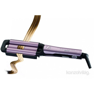 Imetec 11619 Beach Waves hair styler Acasă