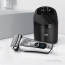 Braun 9-9291cc WD man razor thumbnail