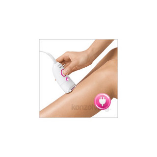 Braun Silk épil 5185 POME EPILATOR Acasă