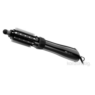 Braun Satin Hair5 AS530 hair styler Acasă