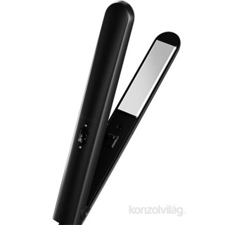 Braun ST 300 Style&Go Hair straightener  Acasă