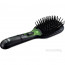 Braun BR710  black brush thumbnail