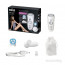 Braun SE7-939E EPILATOR thumbnail