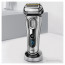 Braun 9-9260s WD man razor thumbnail