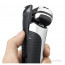 Braun 9-9260s WD man razor thumbnail