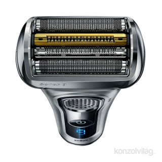 Braun 9-9260s WD man razor Acasă