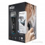 BRAUN 5-5190cc WD man razor thumbnail