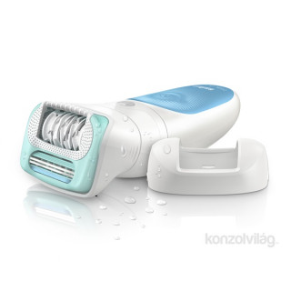 Braun SE5-511 EPILATOR Acasă