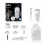 Braun SE7-561 EPILATOR  thumbnail