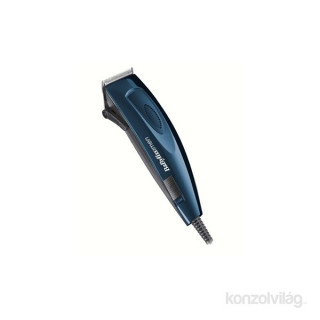 Babyliss E695 hair clipper Acasă