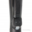 BaByliss AS551E rotating brush ionic hair styler thumbnail