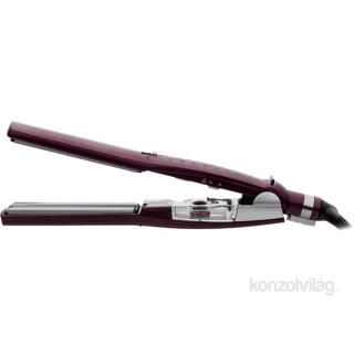 BaByliss BAST292E iPro 230 Steam Hair straightener  Acasă