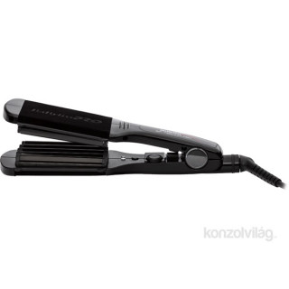 BaByliss BP2512TTE Pro Titanium-turmalin   Acasă