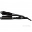 BaByliss BP2512TTE Pro Titanium-turmalin   thumbnail