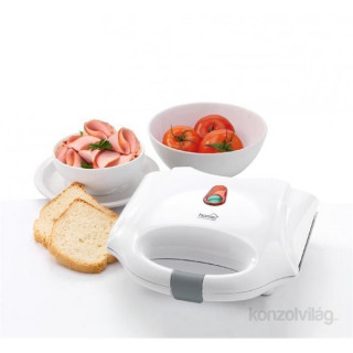 Home HG SZ 02 sandwich maker Acasă