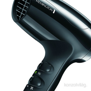 Remington D5000 1800 W Hair dryer Acasă