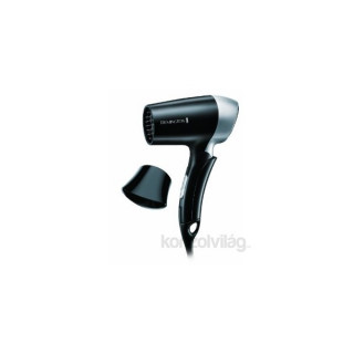 REMINGTON - D2400 Hair dryer Acasă