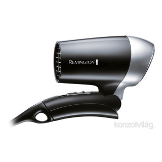 REMINGTON - D2400 Hair dryer Acasă