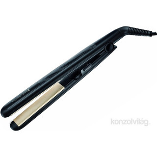 Remington S3500 hair straightener Acasă