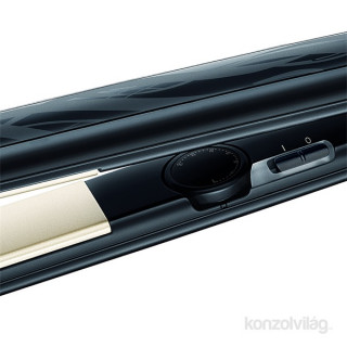 Remington S3500 hair straightener Acasă