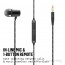 MARLEY EM-JE091-SB Black headset thumbnail