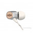 MARLEY EM-JE091-SV silver headset thumbnail