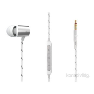 MARLEY EM-JE091-SV silver headset Mobile