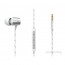 MARLEY EM-JE091-SV silver headset thumbnail