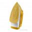 Fier de călcat Russell Hobbs 24800-56/RH Light&Easy mango yellow thumbnail