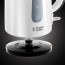 Russell Hobbs 25070-70 My Breakfast kettle thumbnail