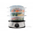 Russell Hobbs 23560-56/RH Maxicook digital  steamer thumbnail