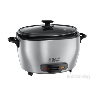 Russell Hobbs 23570-56/RH Maxicook 14 persons rice cooker Acasă