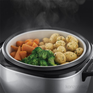 Russell Hobbs 23570-56/RH Maxicook 14 persons rice cooker Acasă