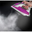 Russell Hobbs 23591-56/RH Light and Easy Pro steam iron  thumbnail