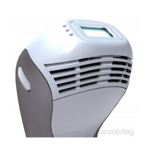 Remington IPL6250 IPL hair removal Acasă