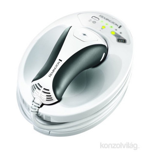 Remington IPL6250 IPL hair removal Acasă